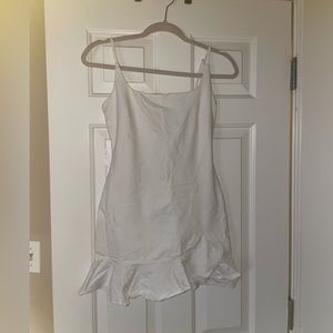 Princess Polly Mini Dress